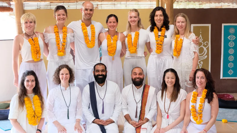 25 day 300-hour advanced yoga teacher training in canggu bali by anandam yoga school331716469730.webp
