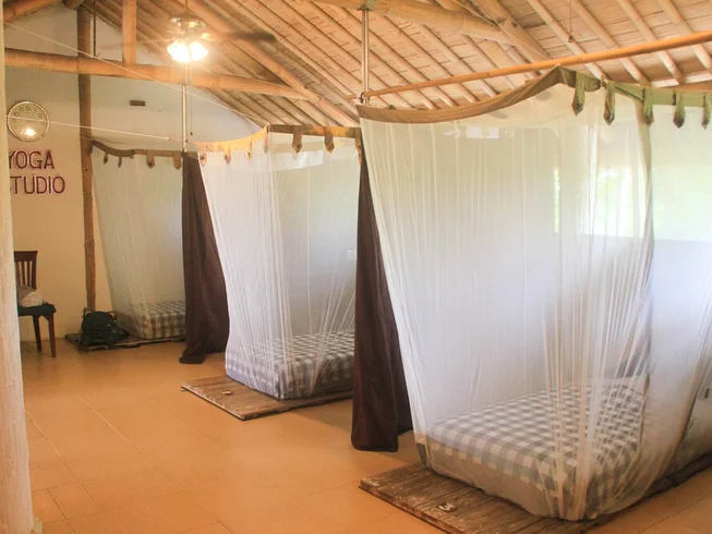 25 day 300-hour advanced yoga teacher training in canggu bali by anandam yoga school61716469725.webp