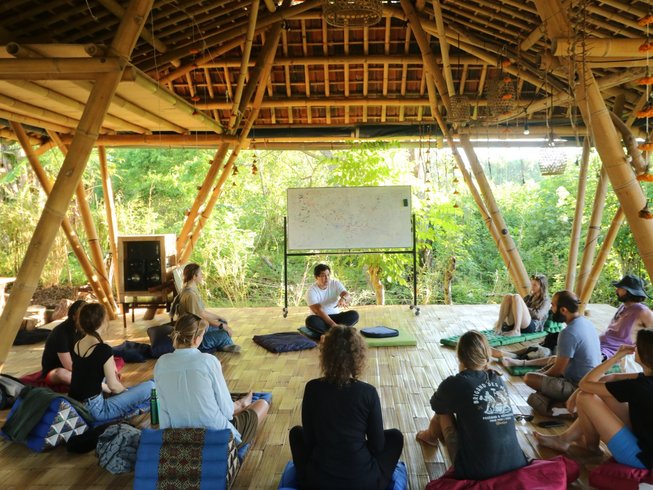 25 day 300-hour advanced yoga teacher training in canggu bali by anandam yoga school71716469725.jpg