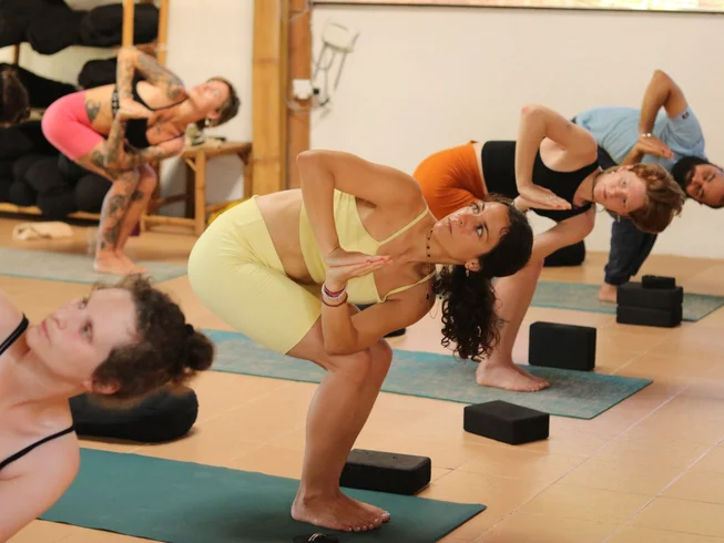 25 day 300-hour advanced yoga teacher training in canggu bali by anandam yoga school81716469725.webp