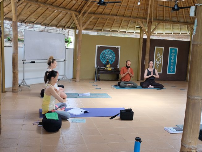 25 day 300-hour advanced yoga teacher training in canggu bali by anandam yoga school91716469726.jpg
