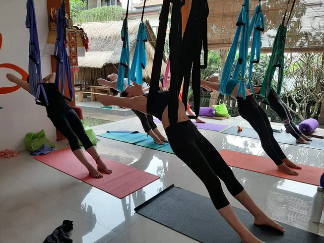 12 day 100-hour traditional hatha and ashtanga vinyasa yoga teacher training in ubud bali by aayaayoga121716534873.webp