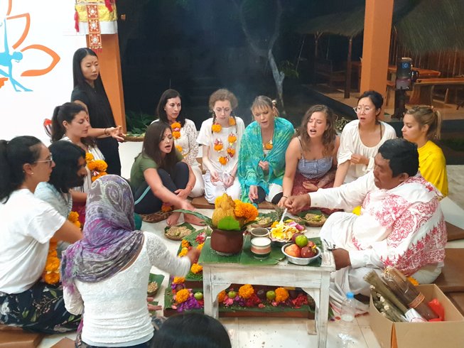 12 day 100-hour traditional hatha and ashtanga vinyasa yoga teacher training in ubud bali by aayaayoga131716534873.jpg