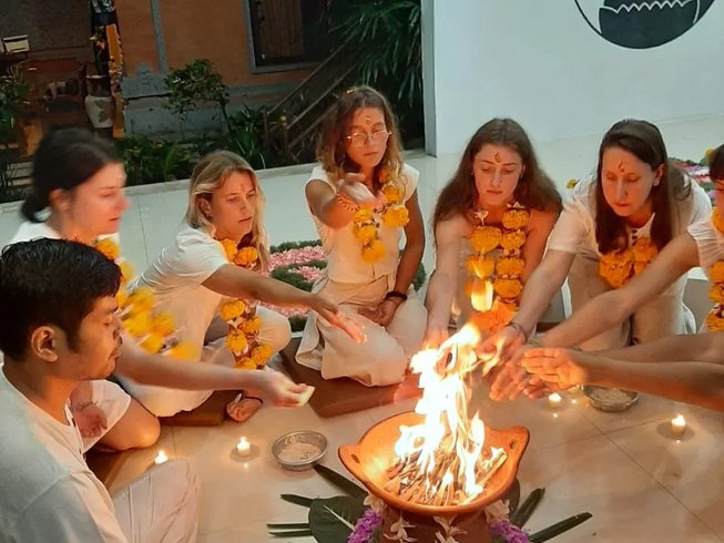 12 day 100-hour traditional hatha and ashtanga vinyasa yoga teacher training in ubud bali by aayaayoga151716534874.jpg