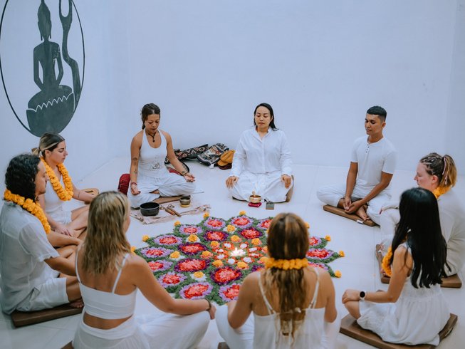 12 day 100-hour traditional hatha and ashtanga vinyasa yoga teacher training in ubud bali by aayaayoga171716534874.jpg