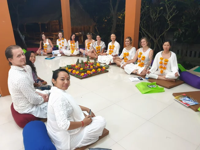 12 day 100-hour traditional hatha and ashtanga vinyasa yoga teacher training in ubud bali by aayaayoga181716534874.webp