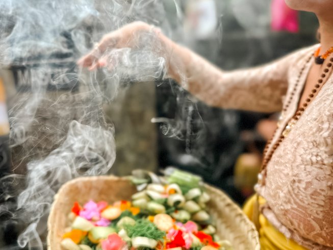 12 day 100-hour traditional hatha and ashtanga vinyasa yoga teacher training in ubud bali by aayaayoga191716534874.jpg