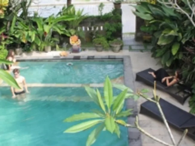 12 day 100-hour traditional hatha and ashtanga vinyasa yoga teacher training in ubud bali by aayaayoga201716534874.webp