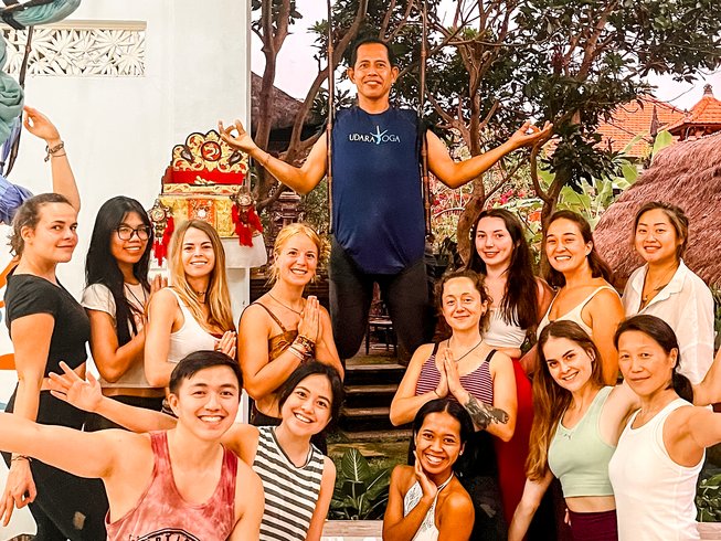 12 day 100-hour traditional hatha and ashtanga vinyasa yoga teacher training in ubud bali by aayaayoga211716534875.jpg