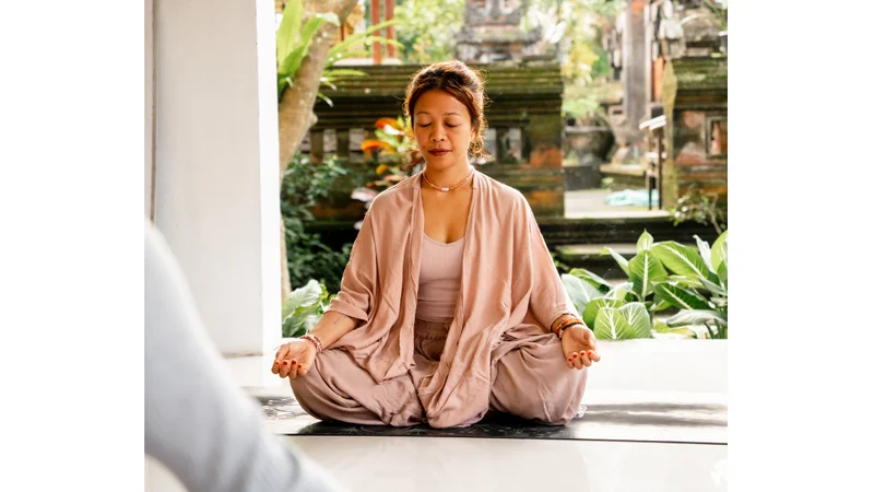 12 day 100-hour traditional hatha and ashtanga vinyasa yoga teacher training in ubud bali by aayaayoga261716534875.webp