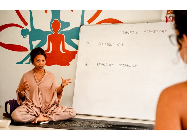 12 day 100-hour traditional hatha and ashtanga vinyasa yoga teacher training in ubud bali by aayaayoga31716534871.jpg