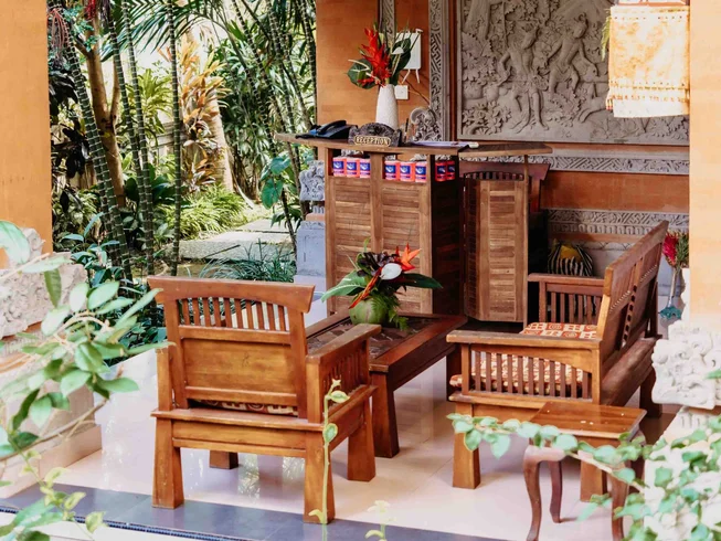 12 day 100-hour traditional hatha and ashtanga vinyasa yoga teacher training in ubud bali by aayaayoga61716534872.webp