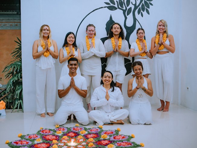 12 day 100-hour traditional hatha and ashtanga vinyasa yoga teacher training in ubud bali by aayaayoga71716534872.jpg
