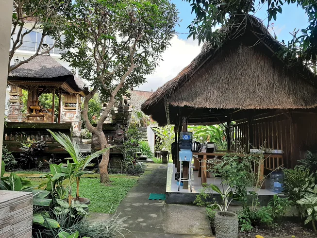 12 day 100-hour traditional hatha and ashtanga vinyasa yoga teacher training in ubud bali by aayaayoga81716534872.webp