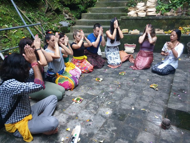 12 day 100-hour traditional hatha and ashtanga vinyasa yoga teacher training in ubud bali by aayaayoga91716534873.jpg