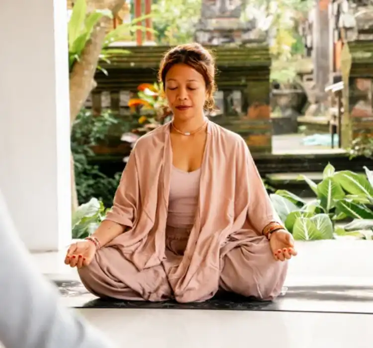 24 Day 200-Hour Multi-Style Yoga Teacher Training with Aerial and Acro Yoga in Ubud Bali by Aayaayoga26.webp