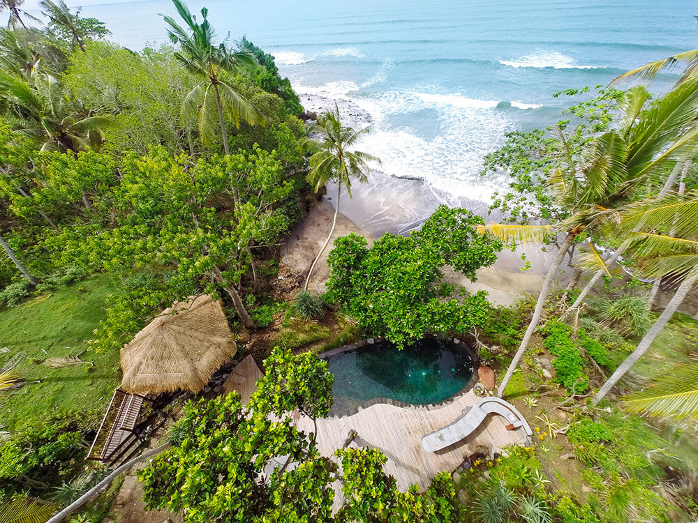 6 day luxurious yoga meditation retreat for women only in bali by glow yoga retreats111716543496.jpeg