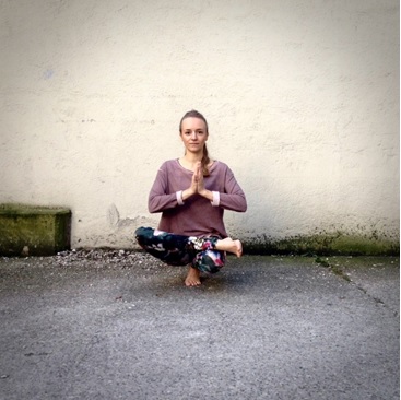 7 days yoga and meditation retreat in bali by abasan mountain retreat101716553168.jpg