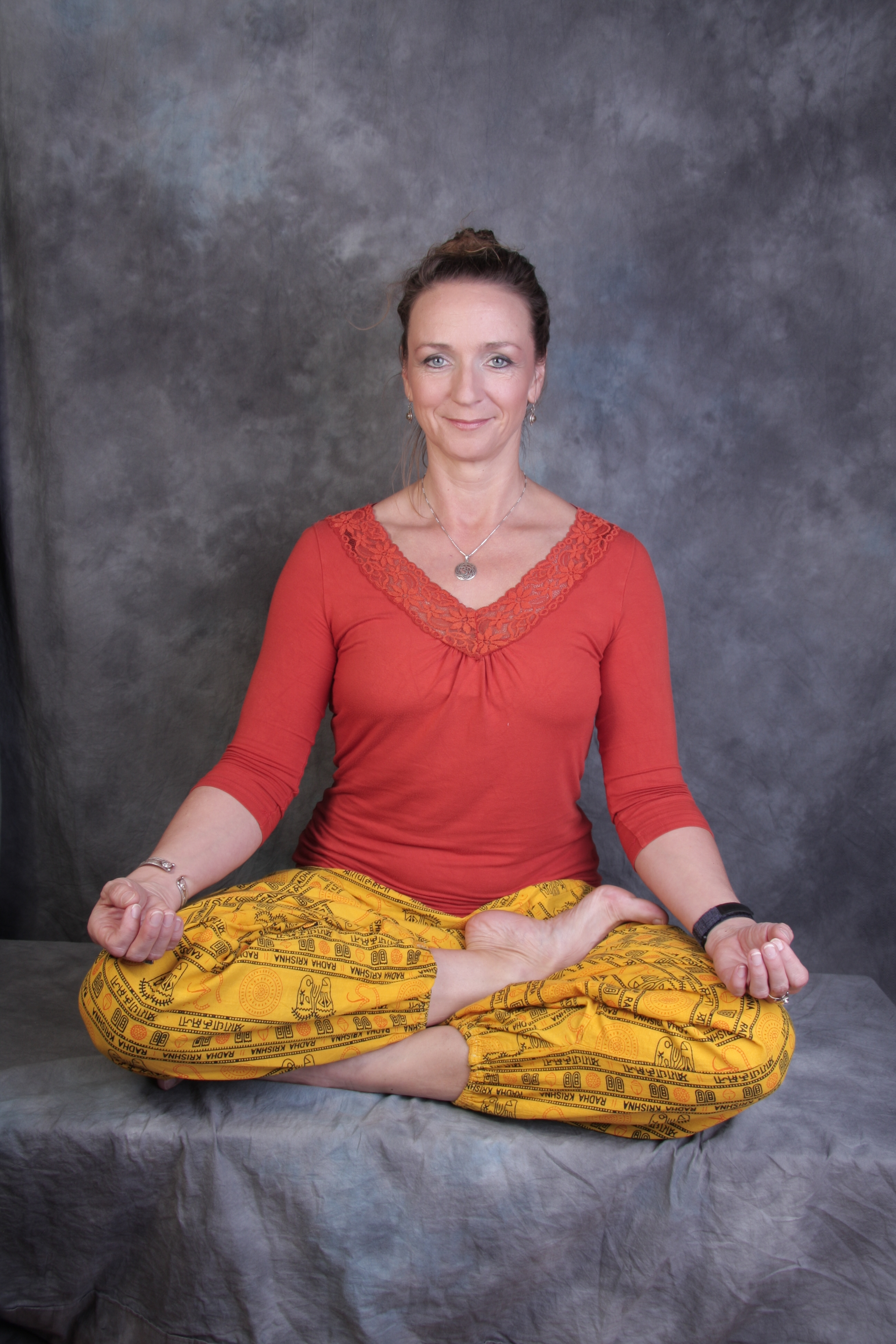 7 days yoga and meditation retreat in bali by abasan mountain retreat121716553173.png