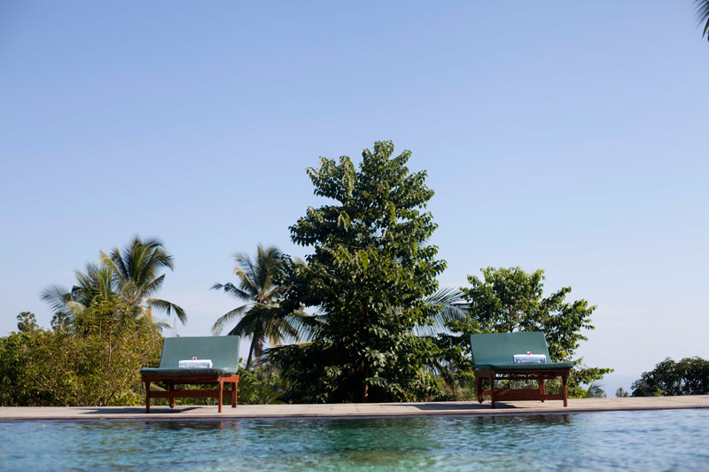 7 days yoga and meditation retreat in bali by abasan mountain retreat51716553167.jpg