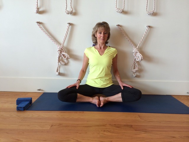 7 days yoga and meditation retreat in bali by abasan mountain retreat91716553168.jpg
