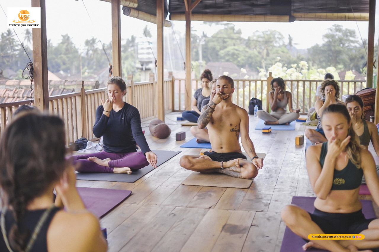 5 Day Relaxing Rejuvenating Yoga Retreat In Bali by Bali Yoga Retreat6.jpg