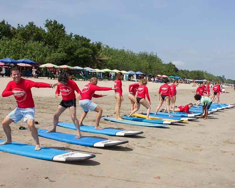 7 Day Yoga Surf Photography Retreat Mondo Village Indonesia by Mondo Surf Village37.jpg