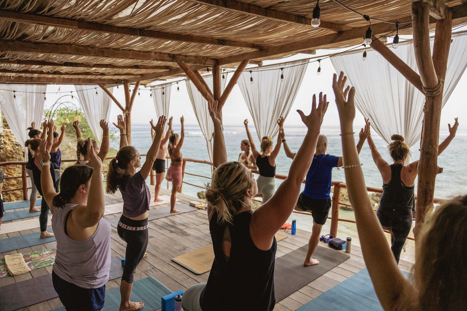 14 Days Bali Wander Yoga Retreat In Bali by Exhale Yoga Retreats15.jpg