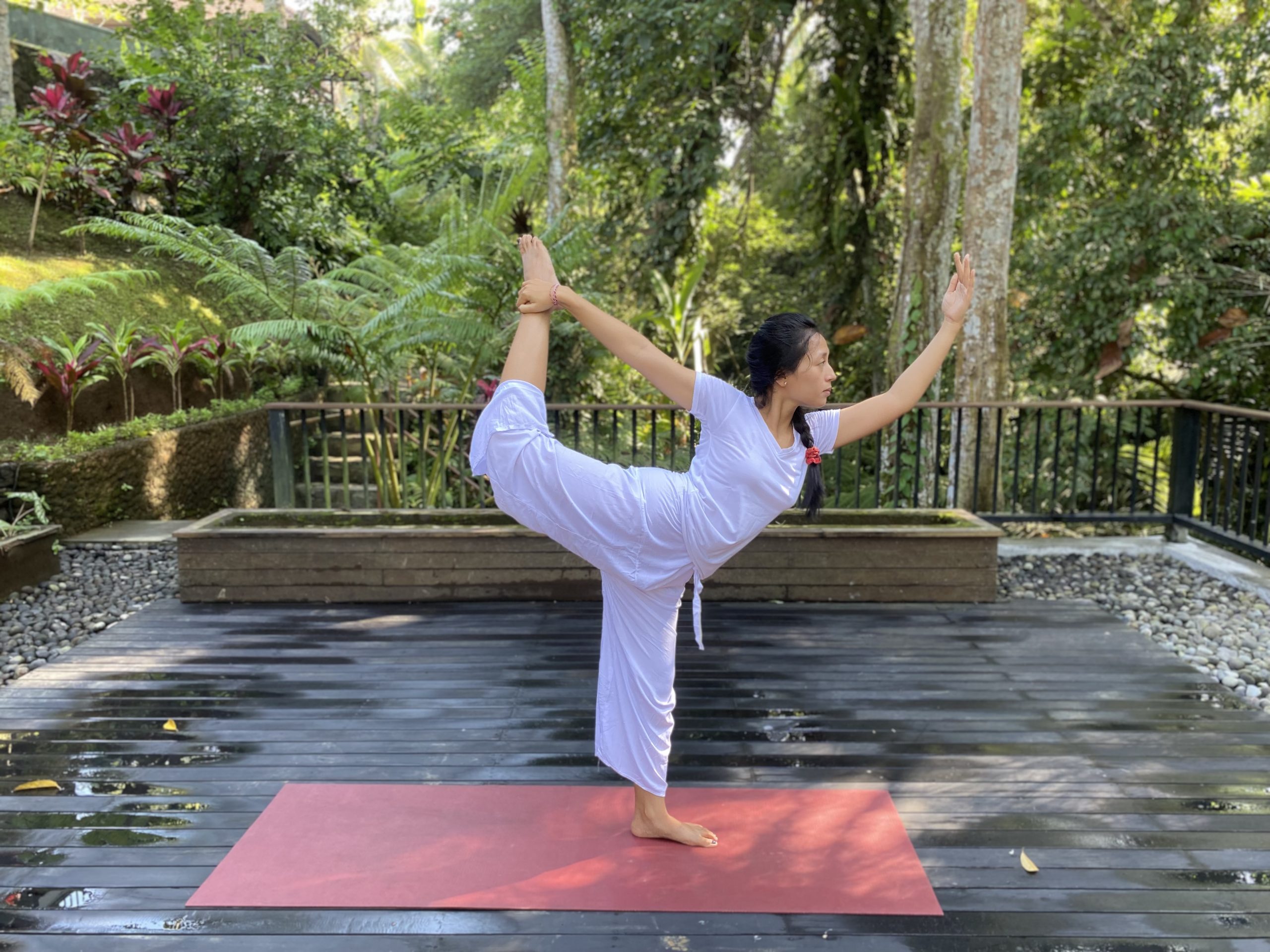 3 Days Heal at Being Sattvaa Retreat In Bali by BeingSattvaa Vegetarian Retreat Villa23.jpeg