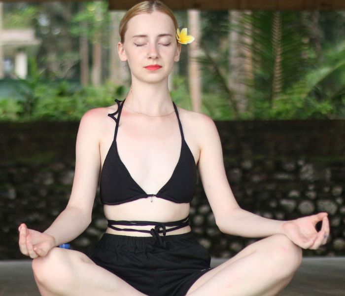 8 Days Yoga Retreat In Bali by Kelepa Retreat & Spa17.jpg