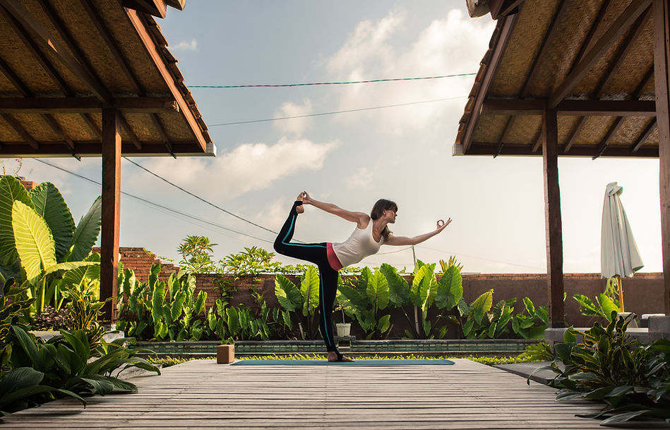 7 Day Balinese Culture and Yoga Holiday in Bali by Naya Retreat Center7.jpg