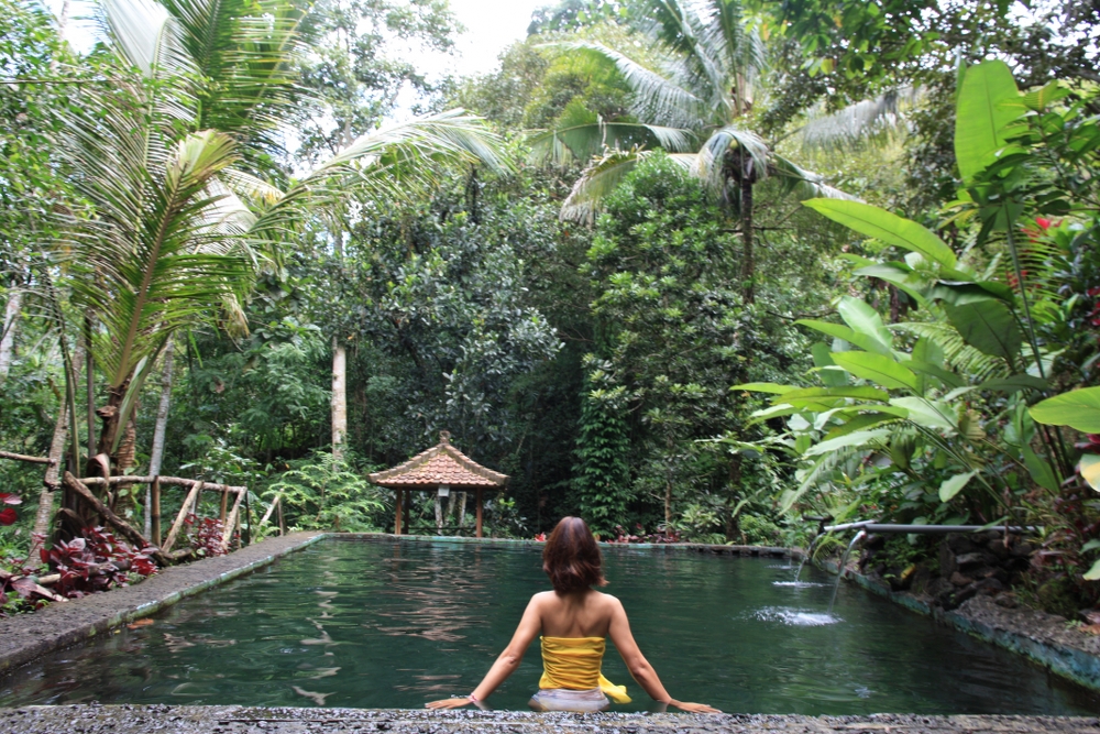 3 Days Sanak Spirit Retreat in Bali by Sanak Retreat Bali16.jpeg