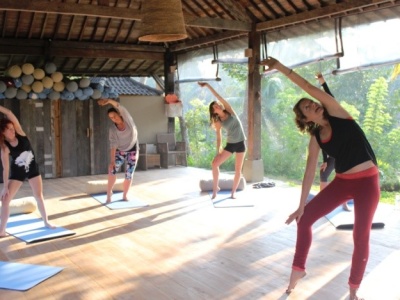 5 Day Rediscovery For Men Qigong and Yoga Retreat in Ubud Bali by Art of Life Retreats3.jpg