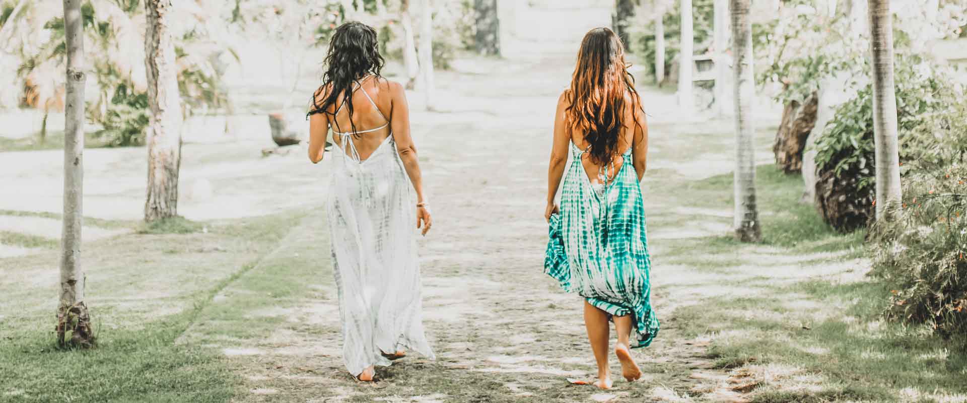 8 Day Bali Experience of Spa Healing and Yoga Holiday in Ubud and Seminyak Bali by Blue Karma Hotel, Ubud3.jpg