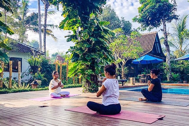 e51001fa-e5e2-4351-af9b-e0b112edb0bd_bali-private-yoga-experience-hidden-bali-water-temple-visit-full-day-medium.jpeg