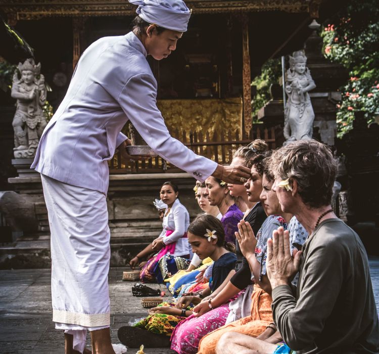 7 Days Yoga Ayurveda Retreat in Bali by Sattva Yoga Bali26.jpg