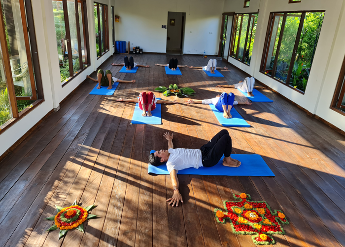 8 Day Bathe In Your Bliss Yoga Retreat in Bali by Drishti Journeys1.png