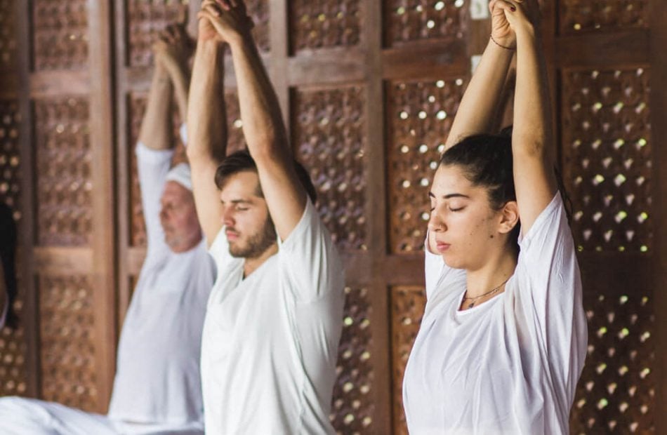 8 Day Luxurious Wellness Retreat for Couples in Beautiful Bali by The Place Retreats13.jpg