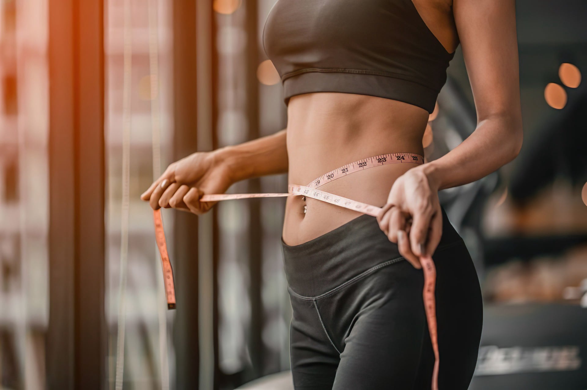 50 Days Weight-loss challenge Package2.jpg