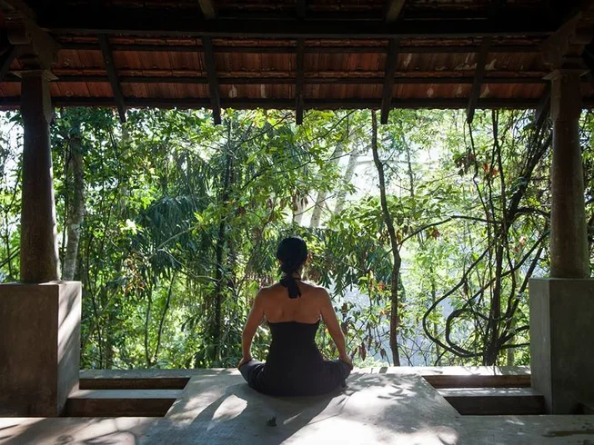 6 Day Yoga Retreat in Kandy, Central Province5.webp