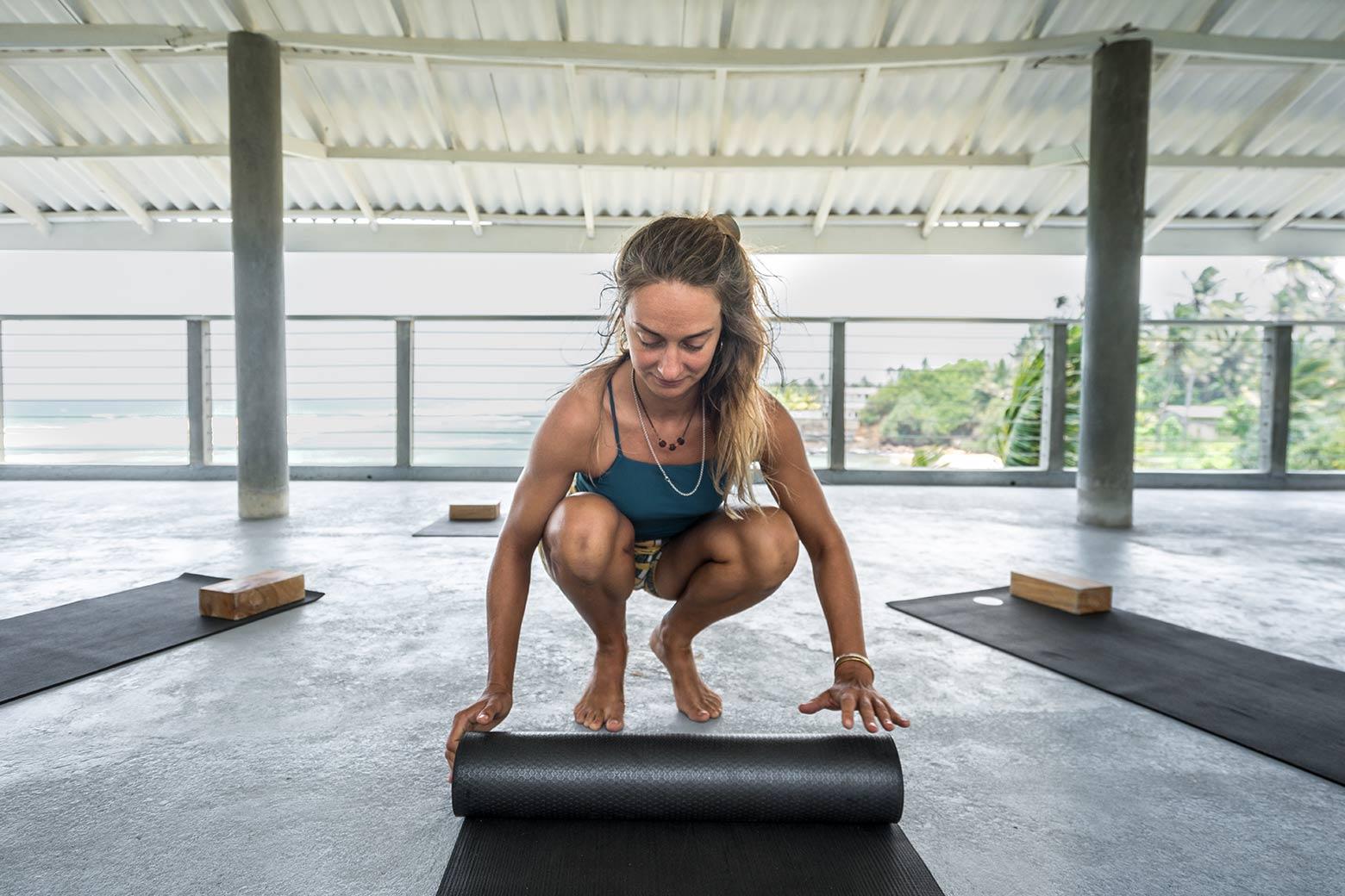 6 days our luxury srilanka hilltop surf  yoga retreat with style191717678733.jpg