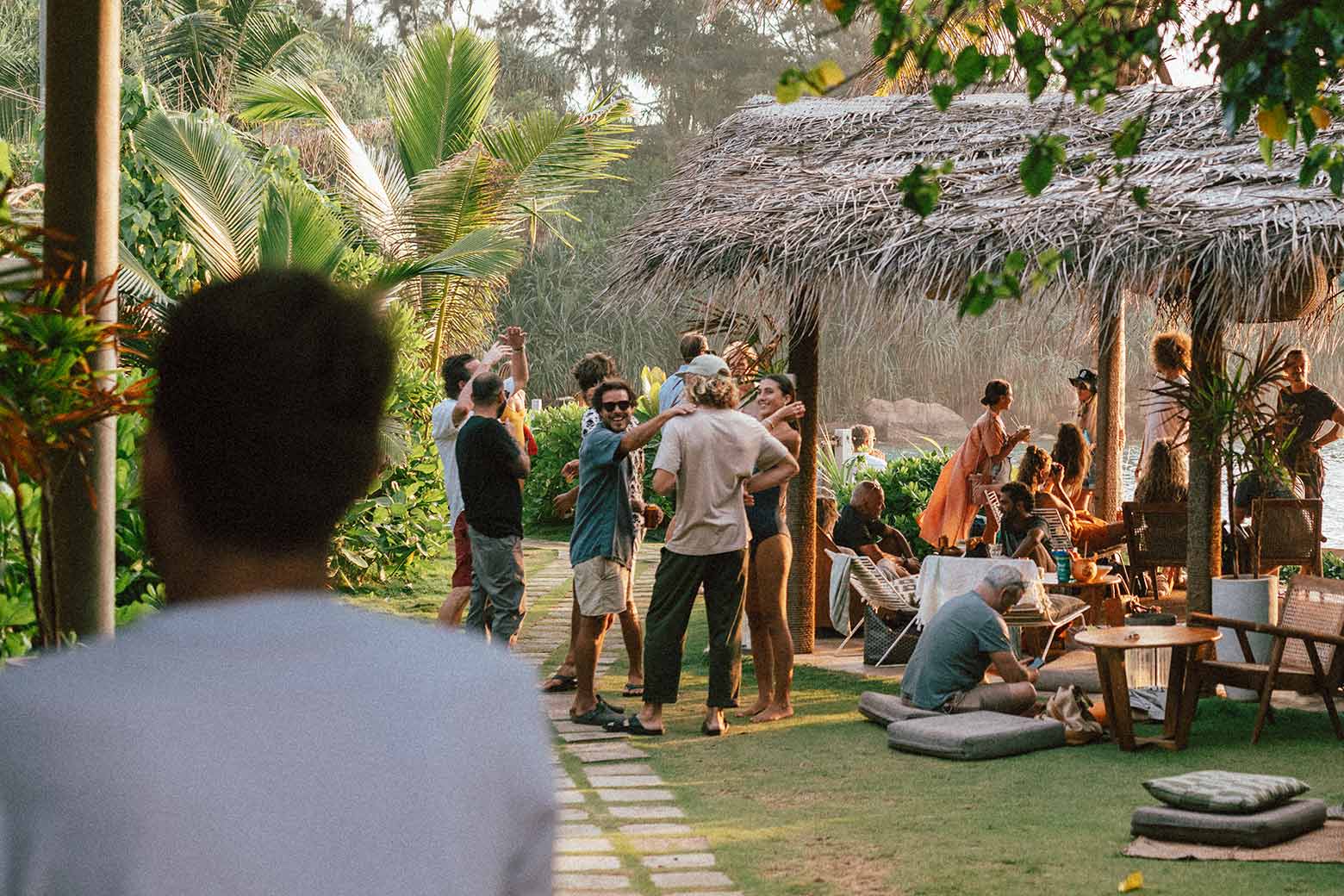 6 days our luxury srilanka hilltop surf  yoga retreat with style221717678734.jpg