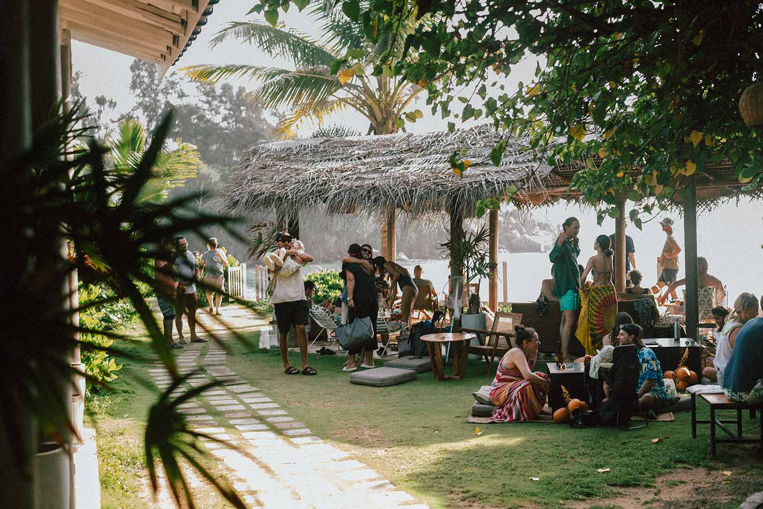 6 days our luxury srilanka hilltop surf  yoga retreat with style231717678734.jpg