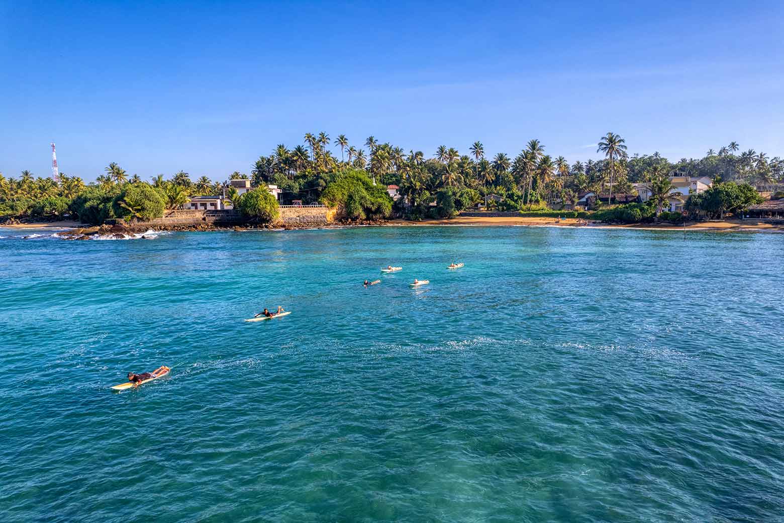 6 days our luxury srilanka hilltop surf  yoga retreat with style241717678734.jpg