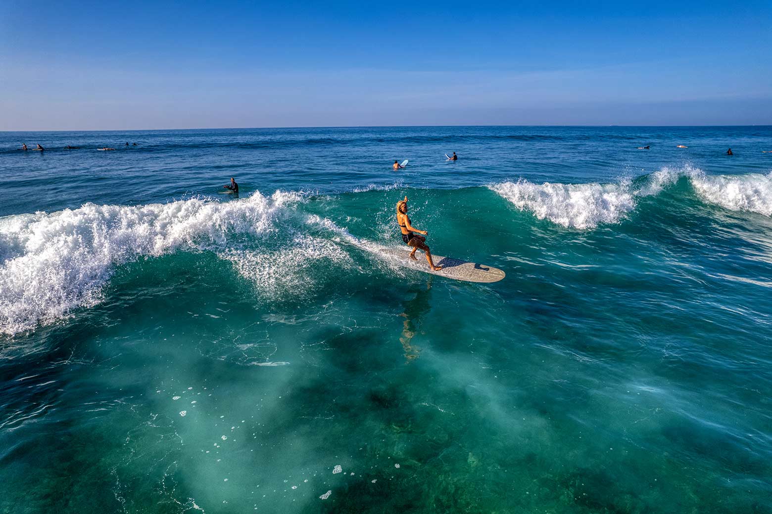 6 days our luxury srilanka hilltop surf  yoga retreat with style251717678734.jpg
