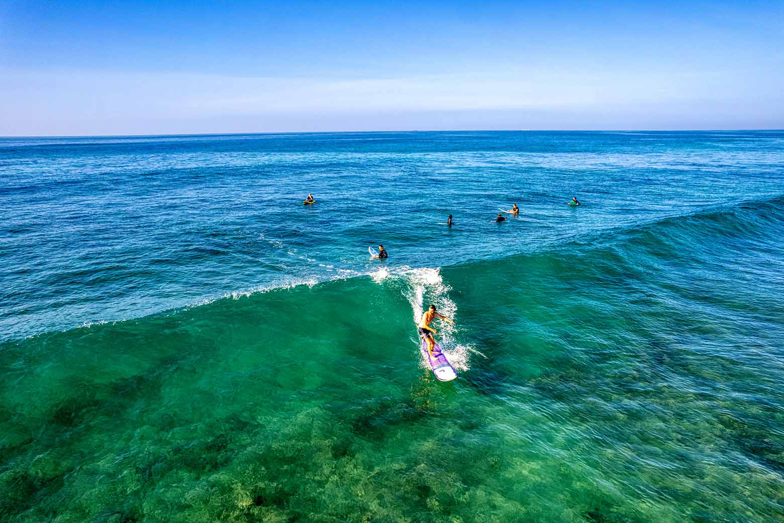 6 days our luxury srilanka hilltop surf  yoga retreat with style261717678734.jpg