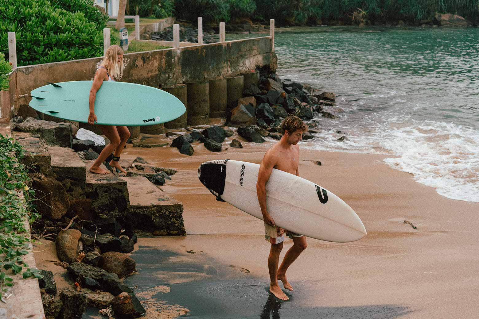 6 days our luxury srilanka hilltop surf  yoga retreat with style281717678735.jpg