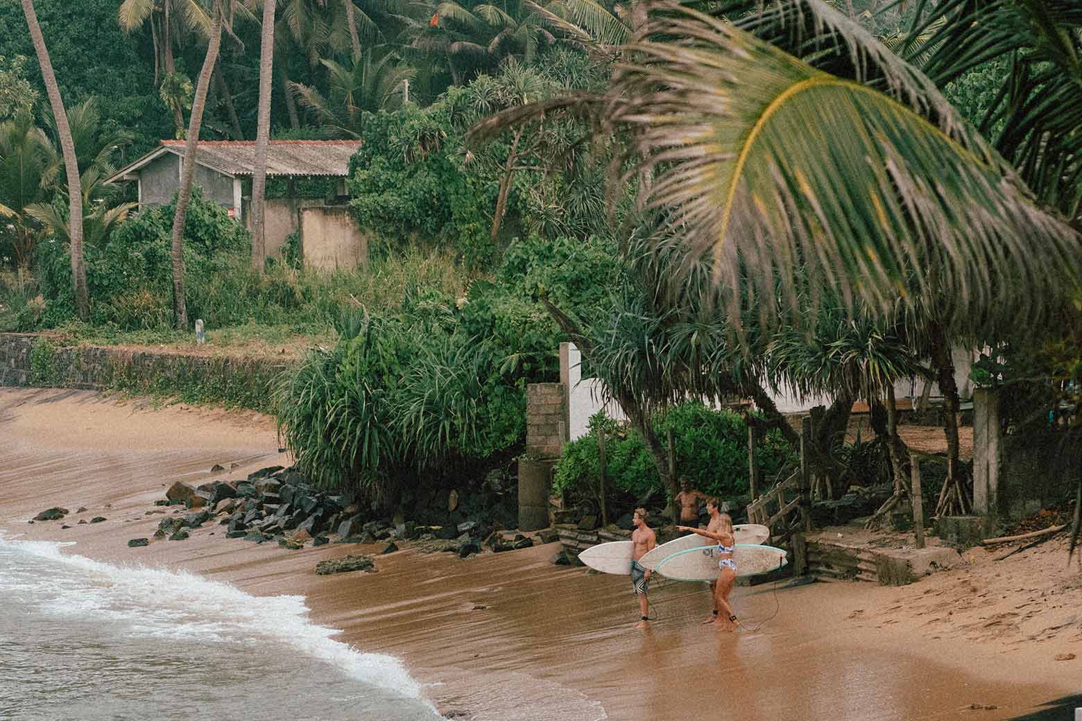 6 days our luxury srilanka hilltop surf  yoga retreat with style291717678735.jpg