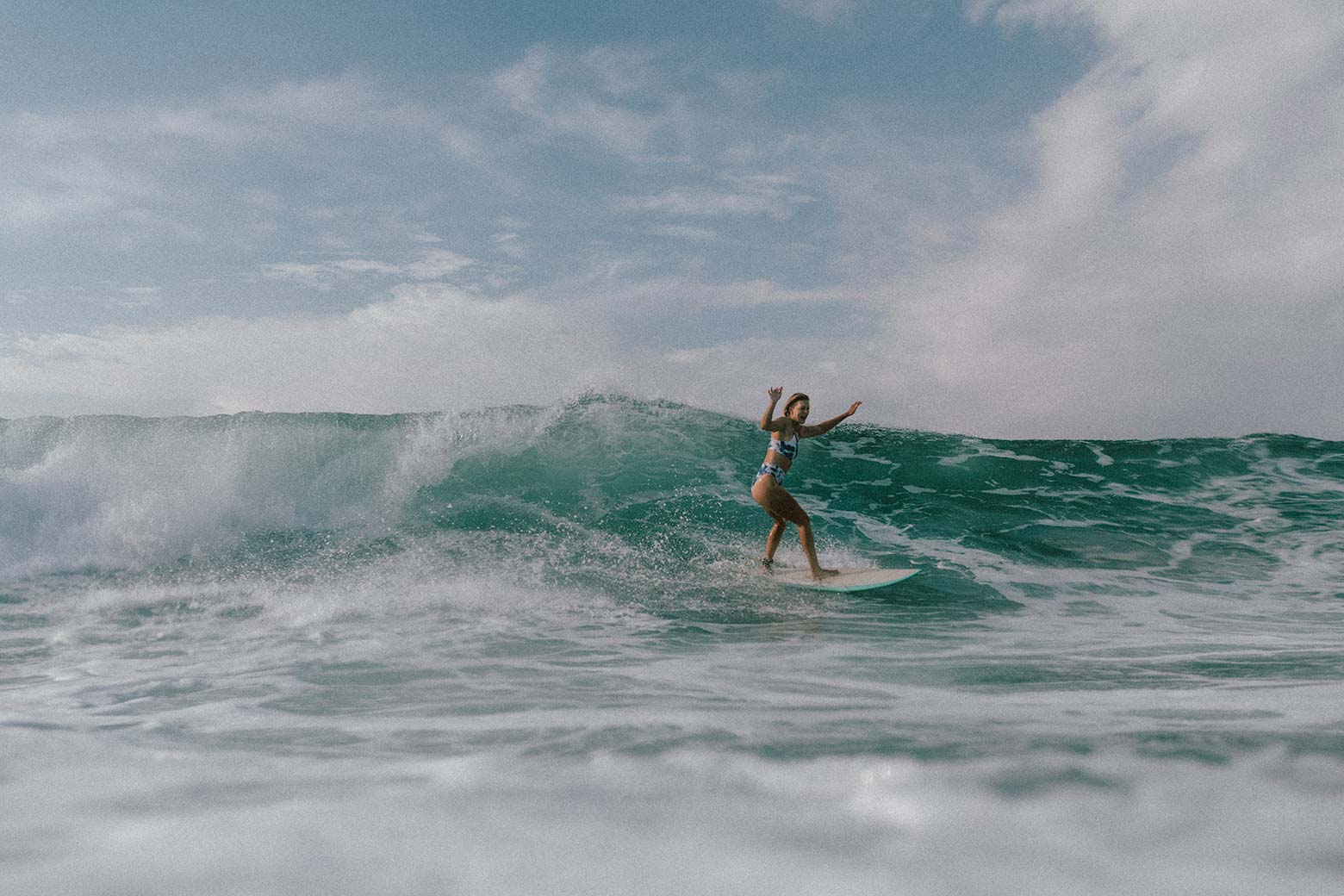 6 days our luxury srilanka hilltop surf  yoga retreat with style301717678735.jpg