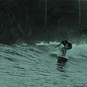 6 days our luxury srilanka hilltop surf  yoga retreat with style311717678735.jpeg